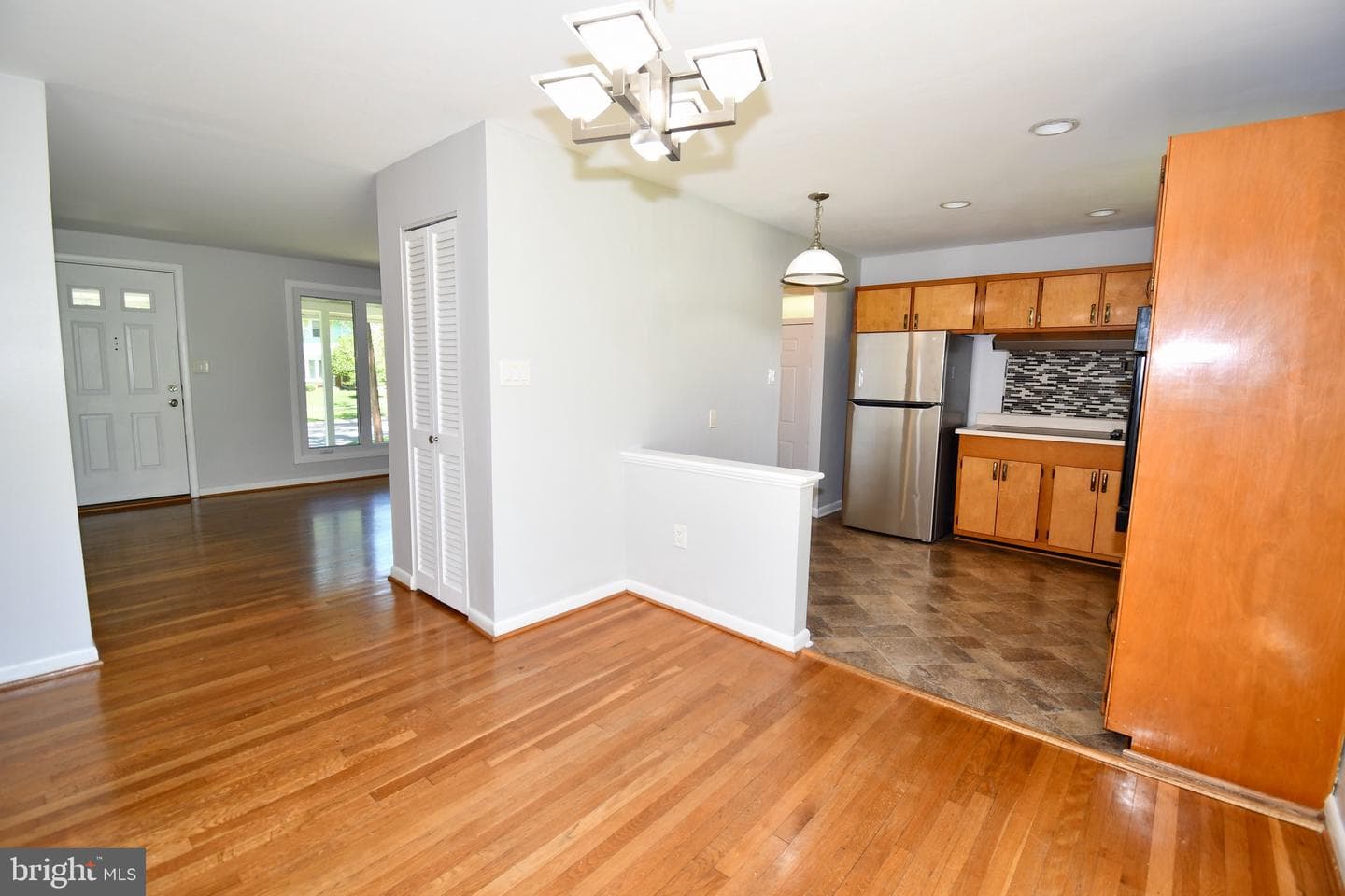 11404 Soward Drive photo 25