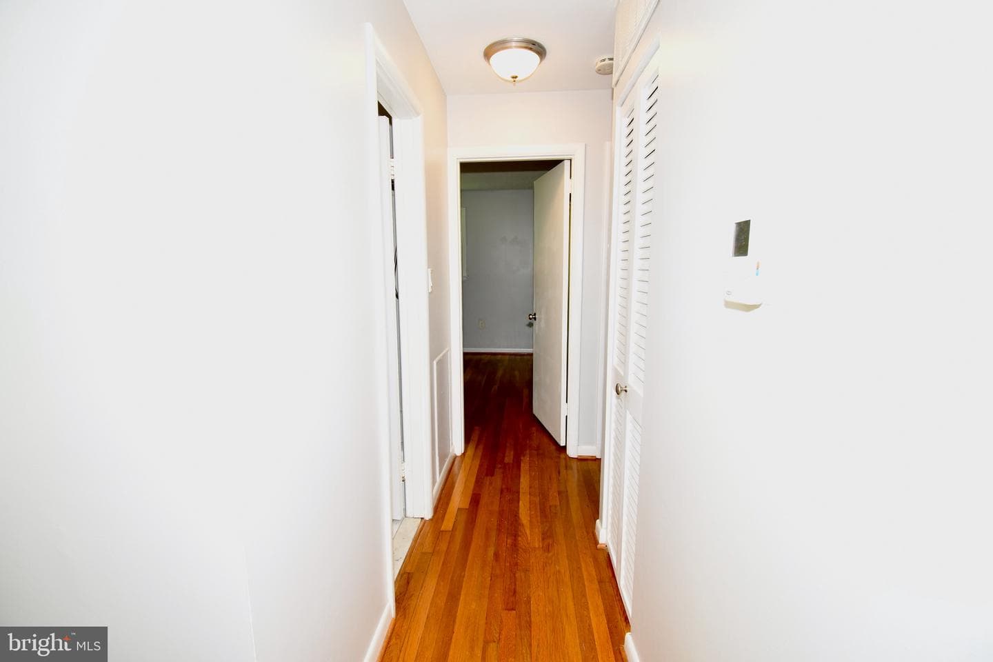 11404 Soward Drive photo 26