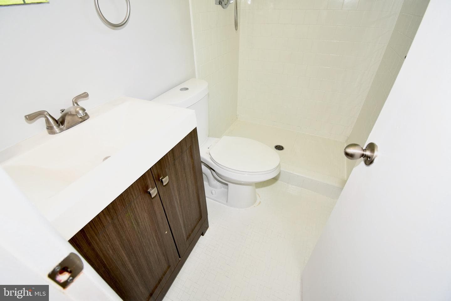 11404 Soward Drive photo 27