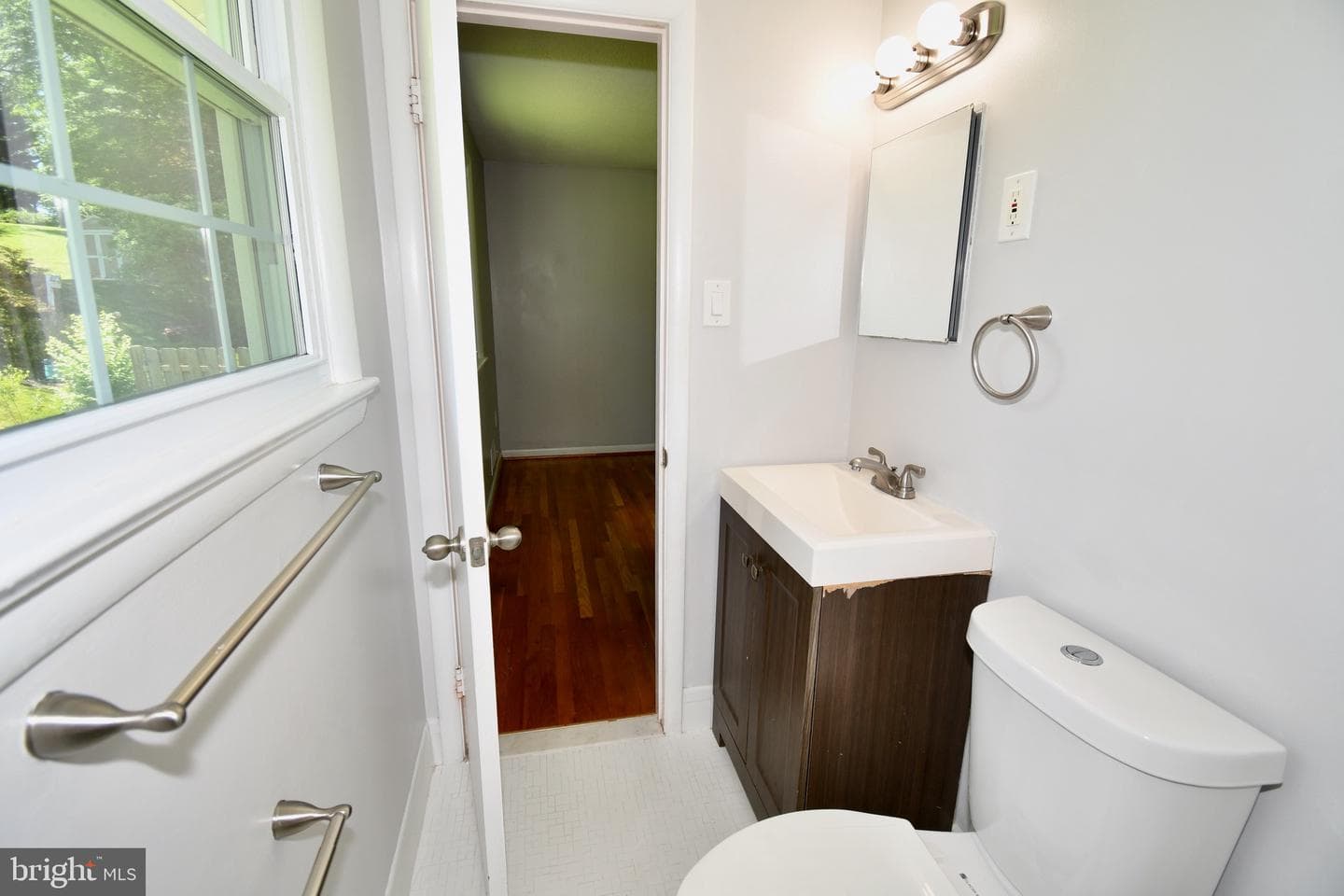 11404 Soward Drive photo 28