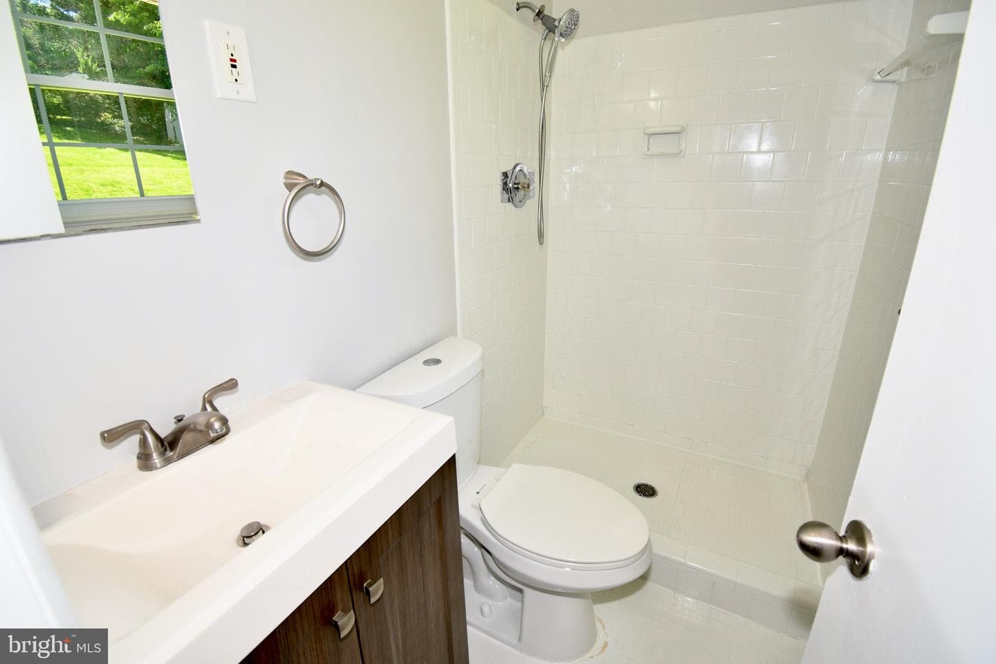 11404 Soward Drive photo 29