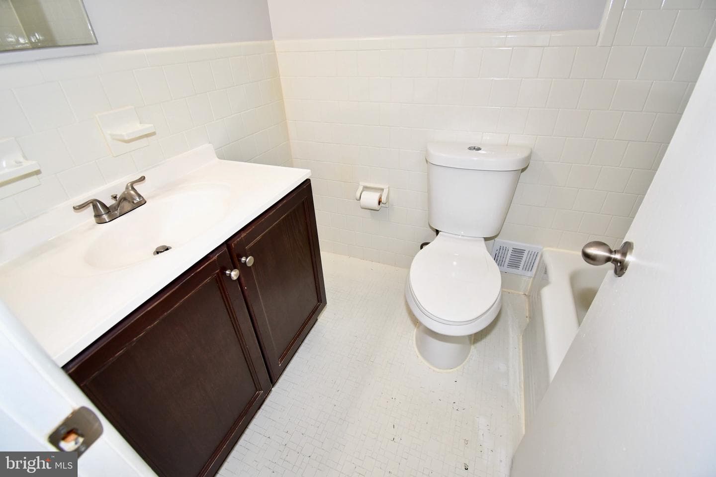 11404 Soward Drive photo 30