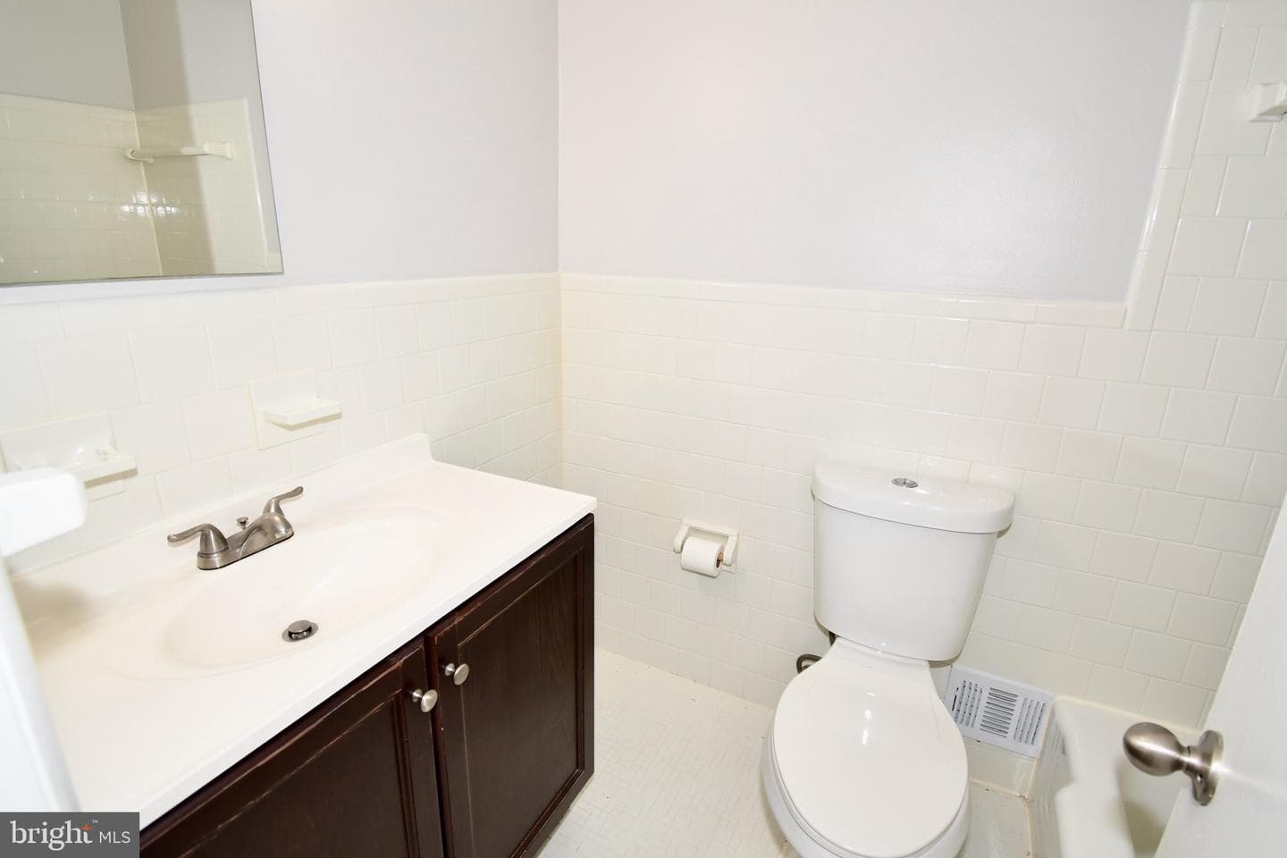 11404 Soward Drive photo 31