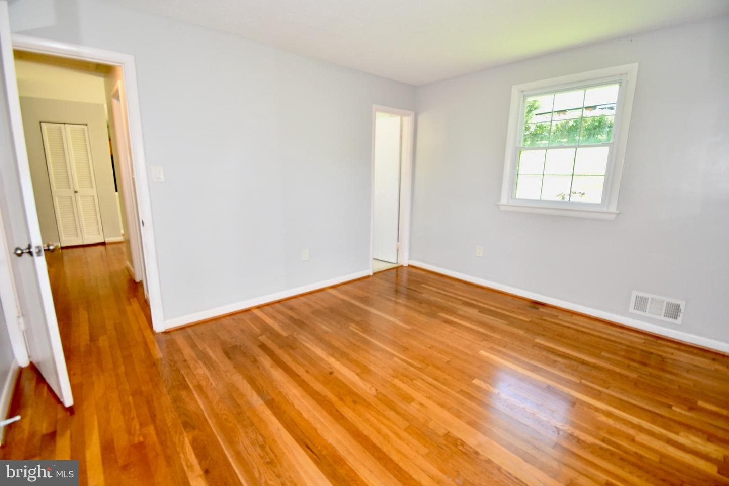 11404 Soward Drive photo 33