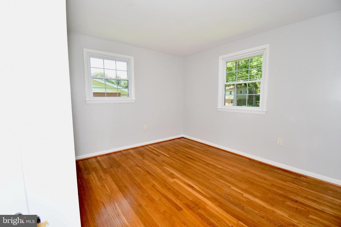 11404 Soward Drive photo 37