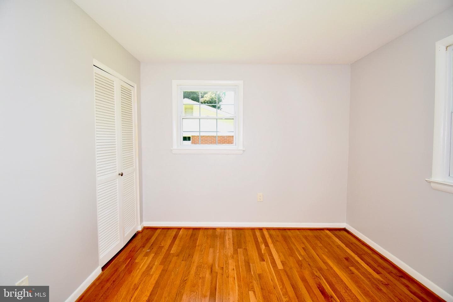 11404 Soward Drive photo 38