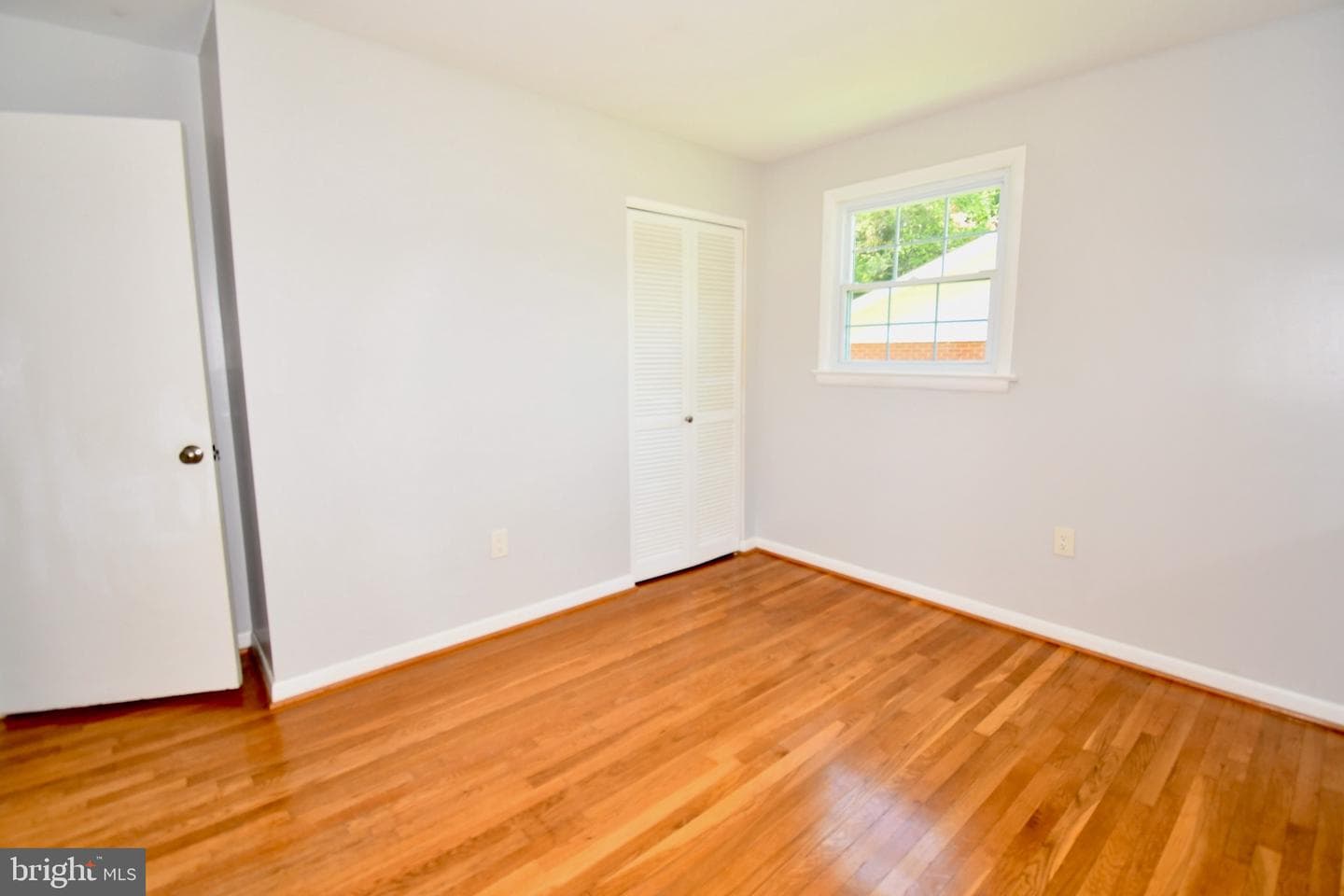 11404 Soward Drive photo 39