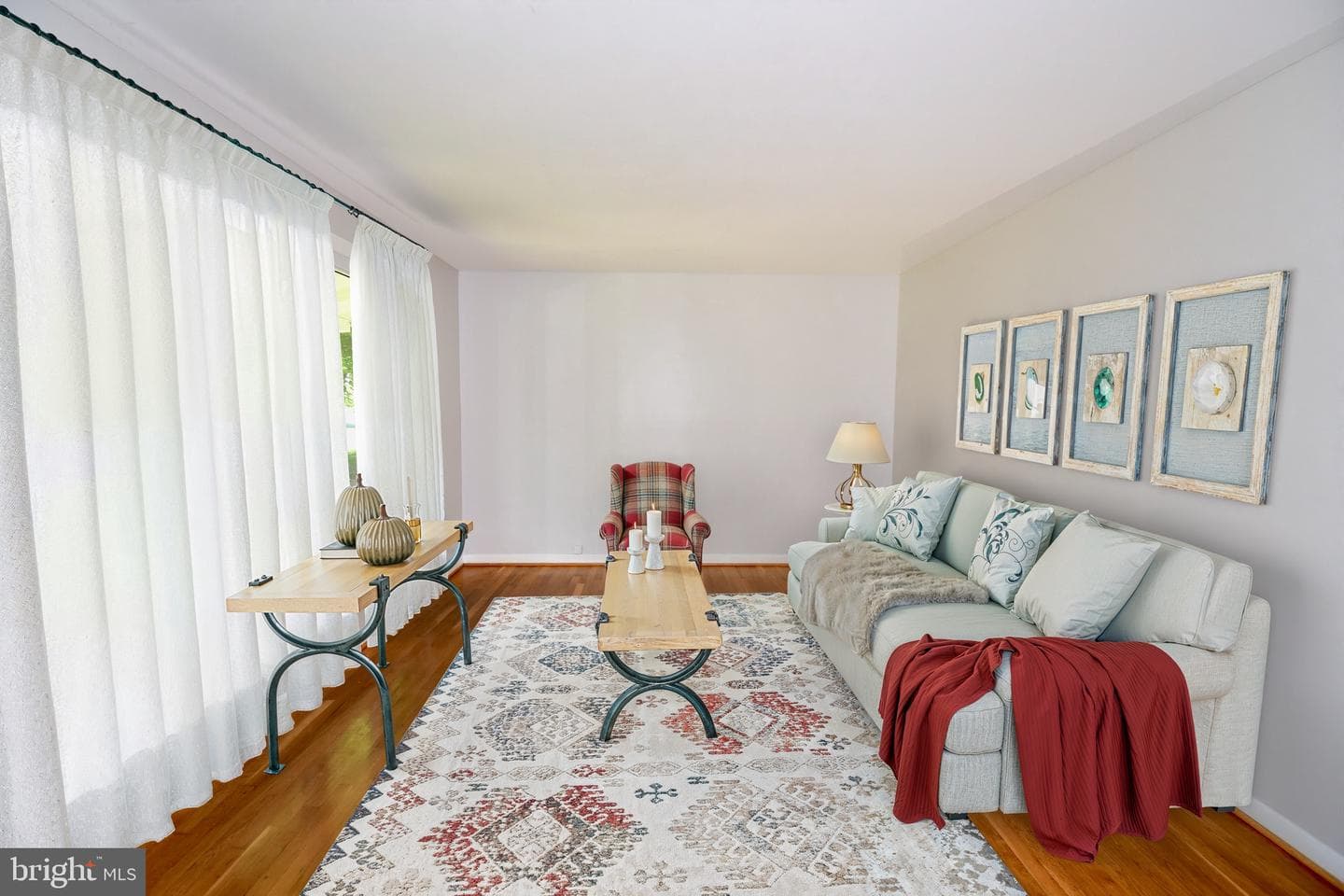 11404 Soward Drive photo 4