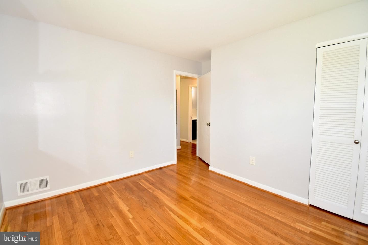 11404 Soward Drive photo 40