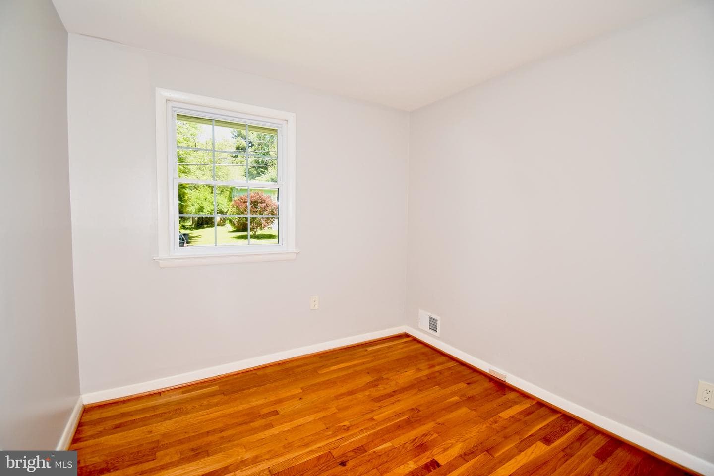 11404 Soward Drive photo 41