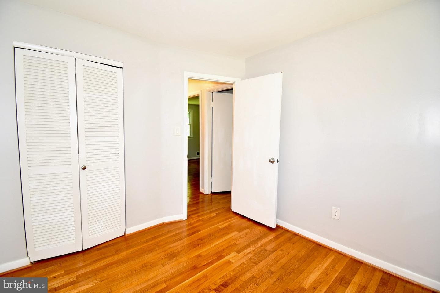 11404 Soward Drive photo 42
