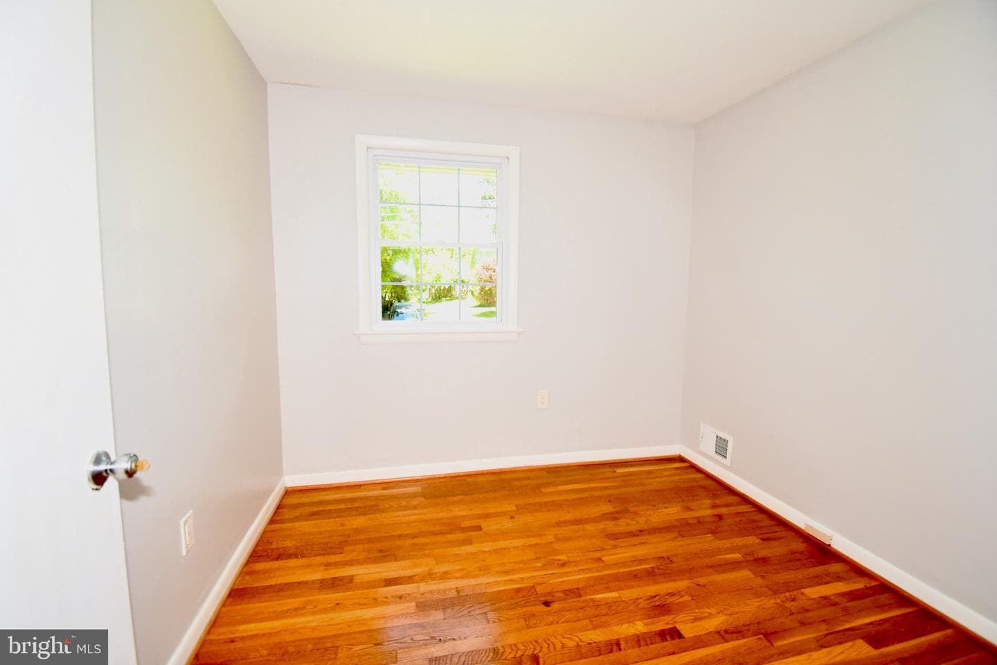 11404 Soward Drive photo 43