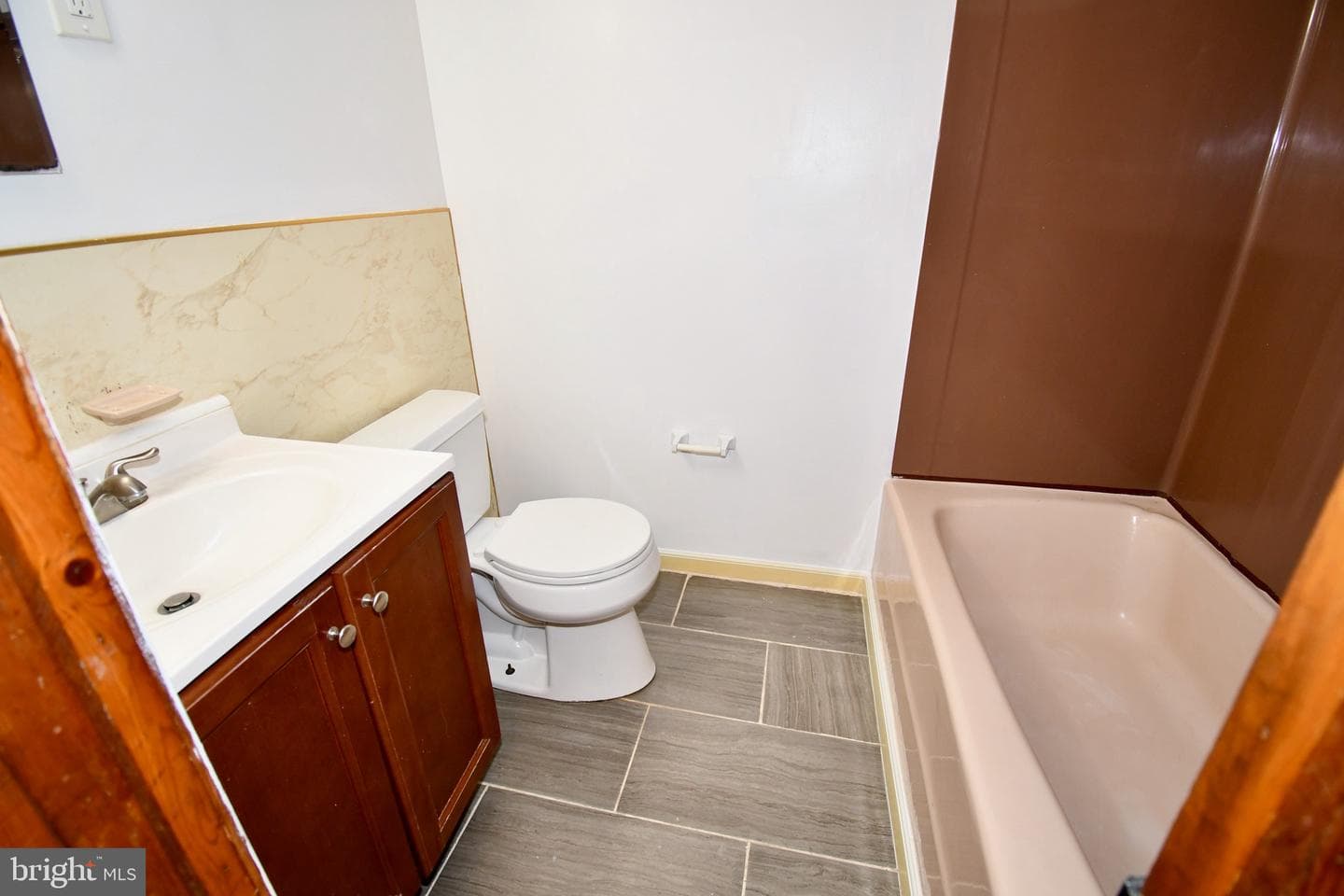 11404 Soward Drive photo 44