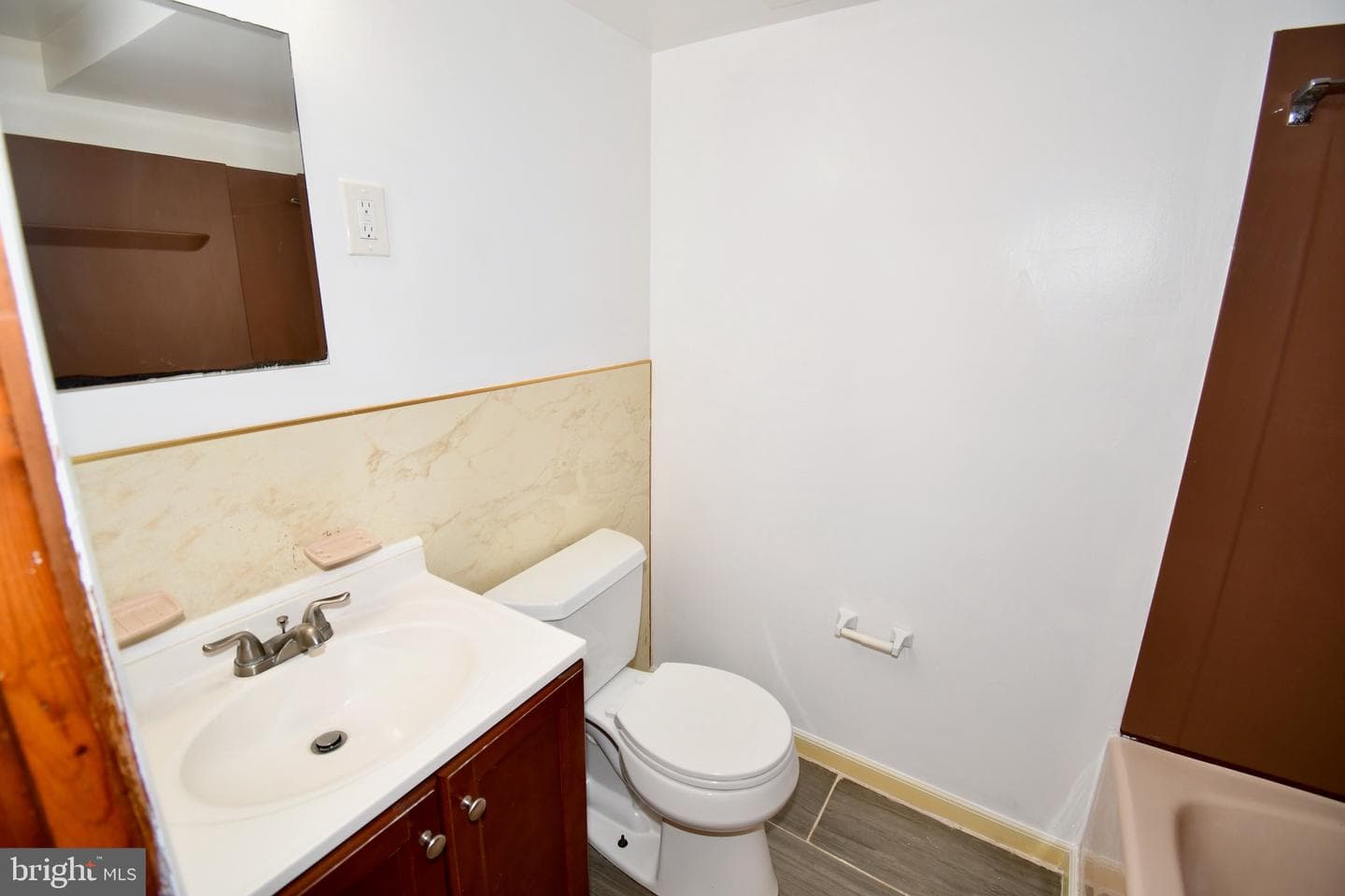 11404 Soward Drive photo 45