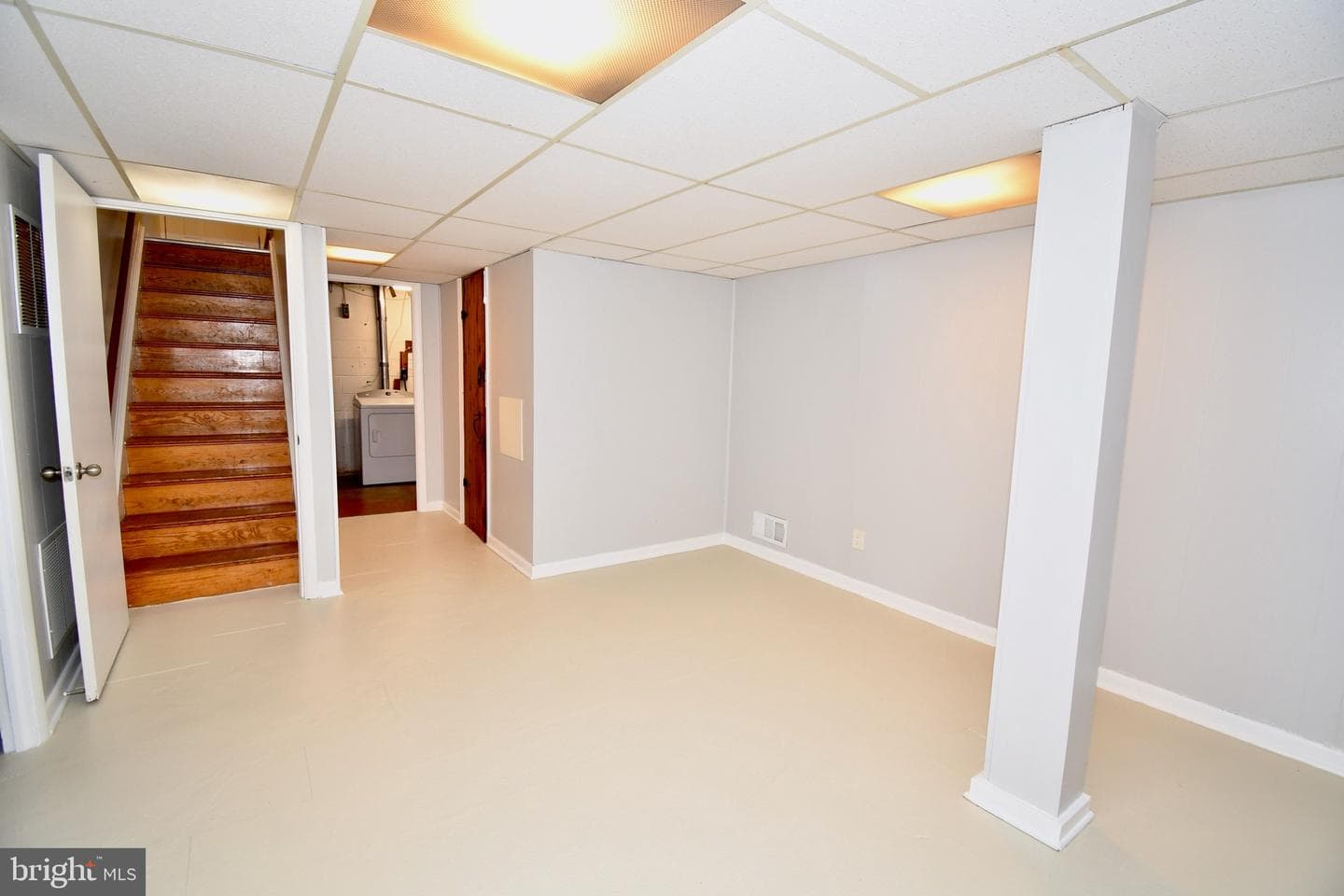 11404 Soward Drive photo 47