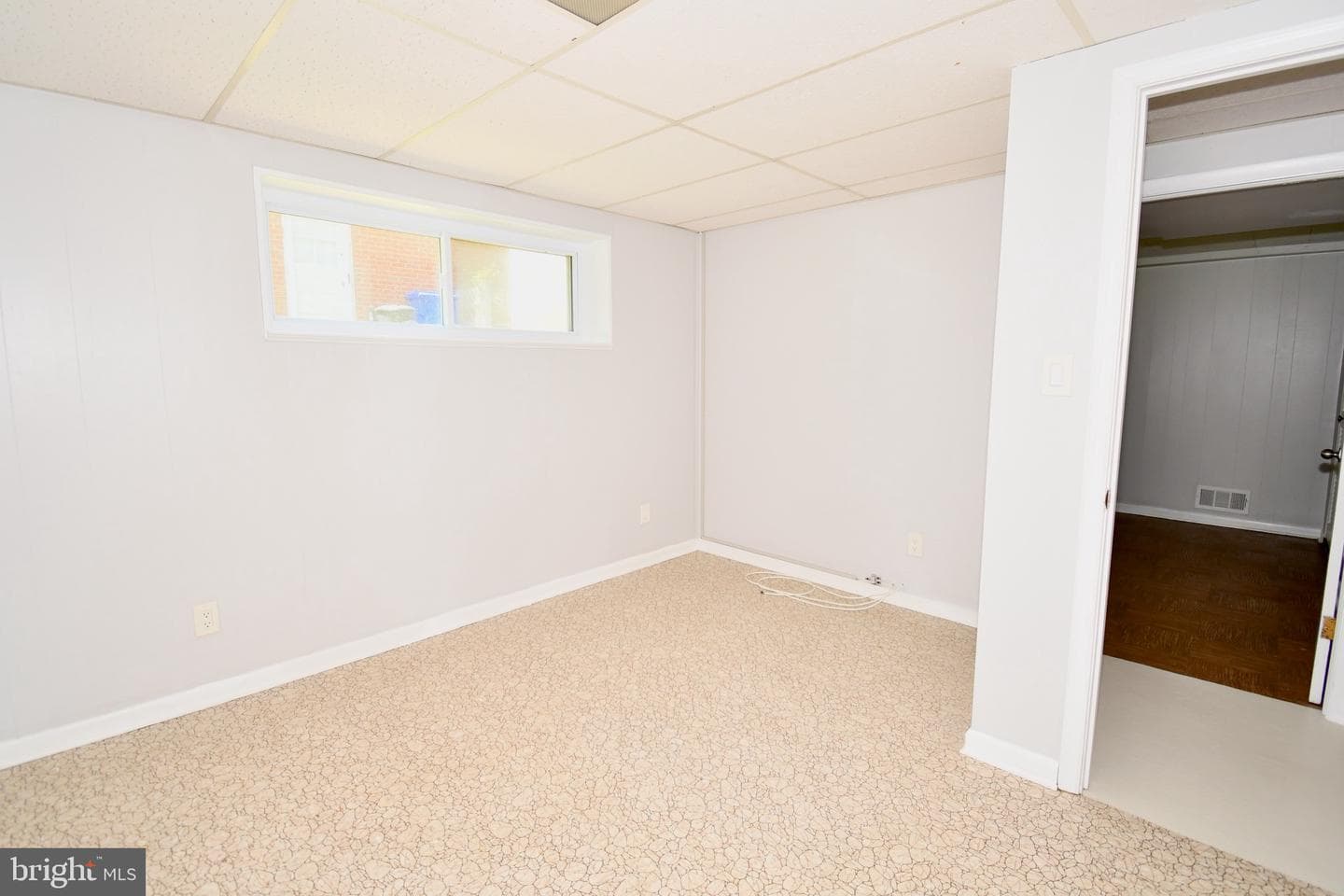 11404 Soward Drive photo 50