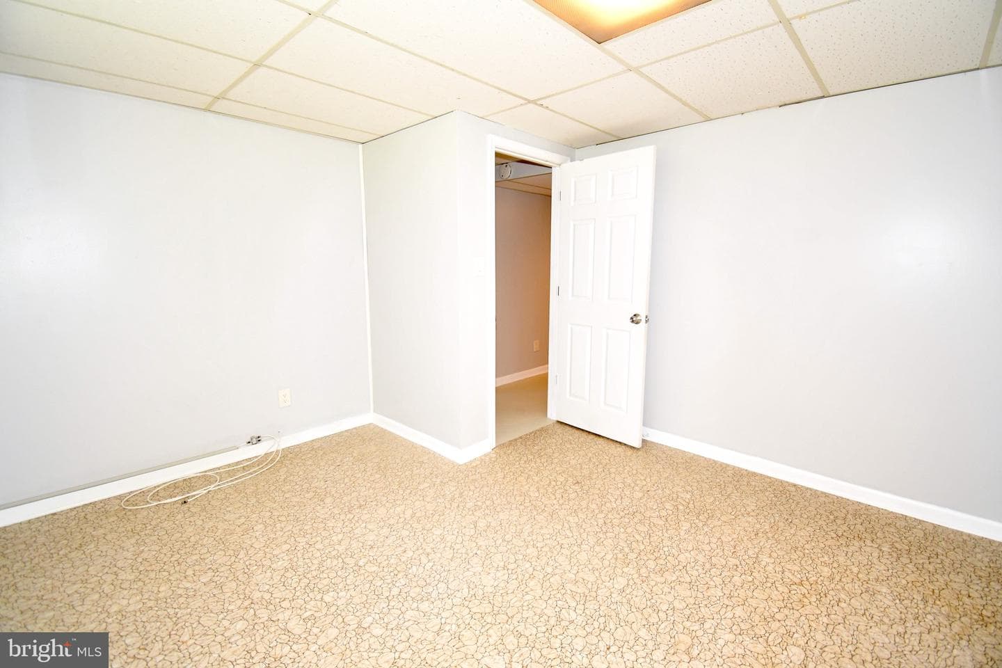 11404 Soward Drive photo 51