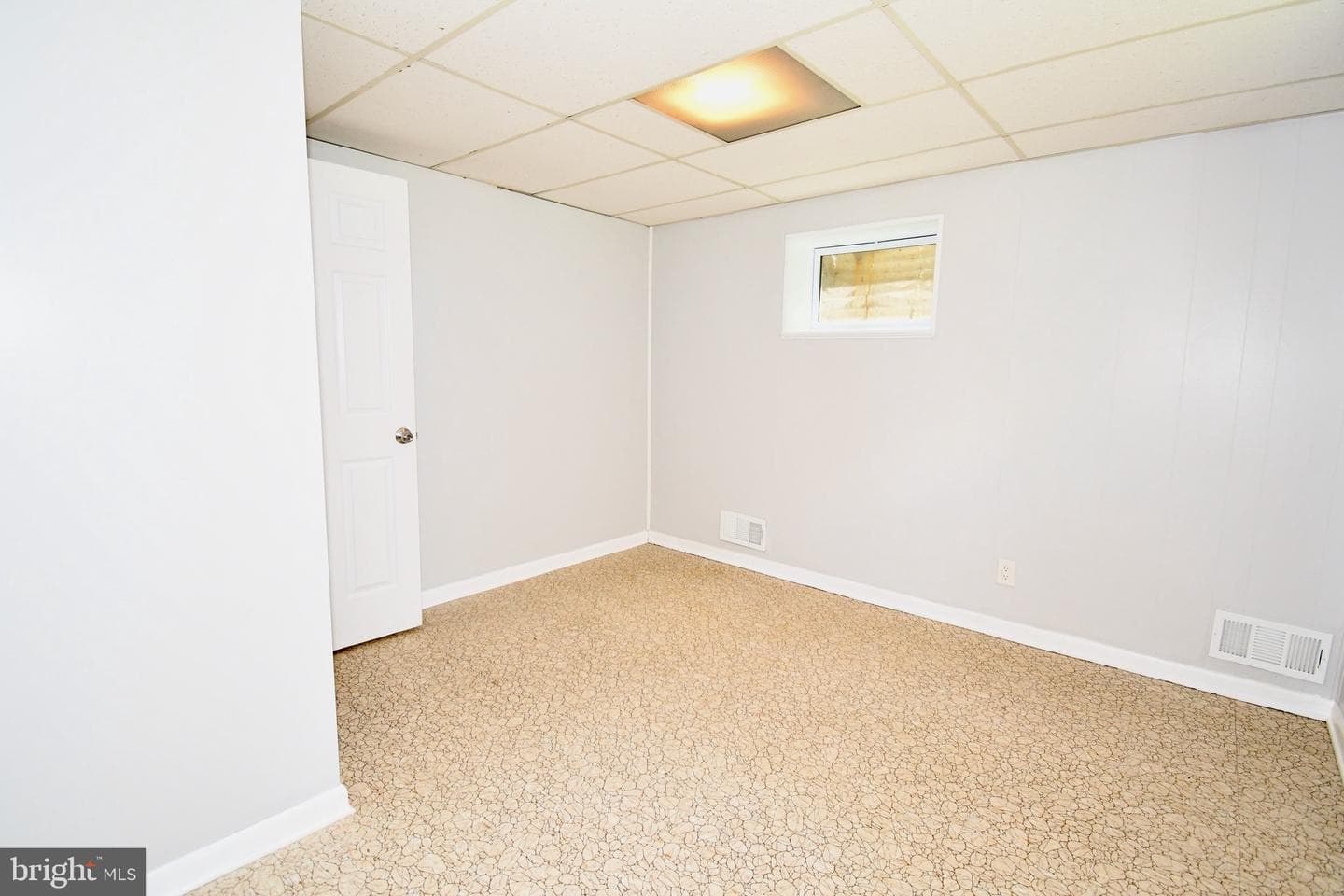 11404 Soward Drive photo 52