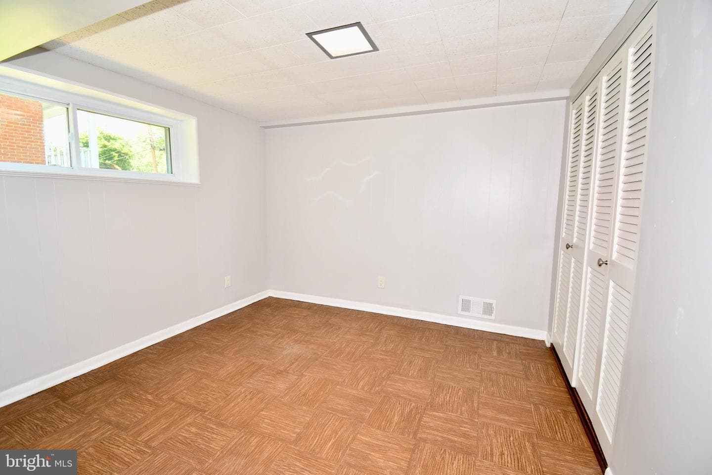 11404 Soward Drive photo 53