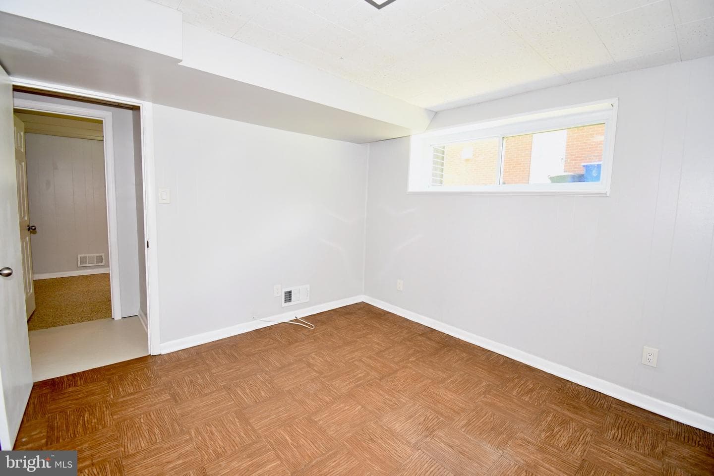 11404 Soward Drive photo 54