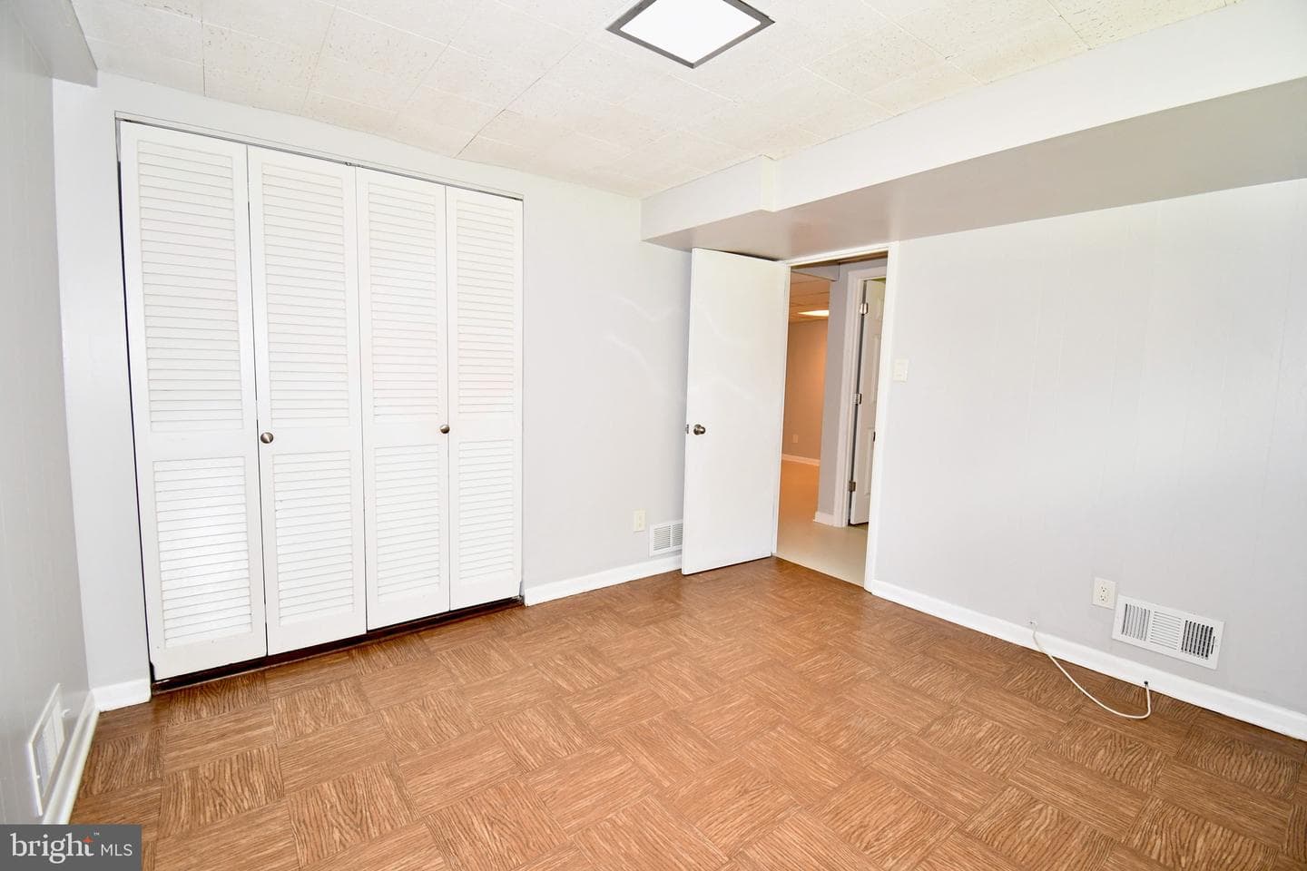 11404 Soward Drive photo 56
