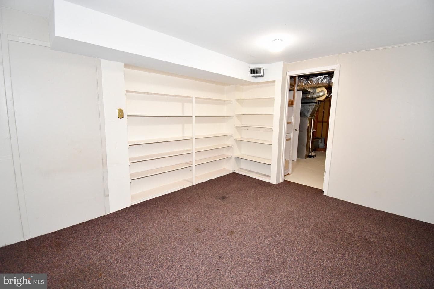 11404 Soward Drive photo 58
