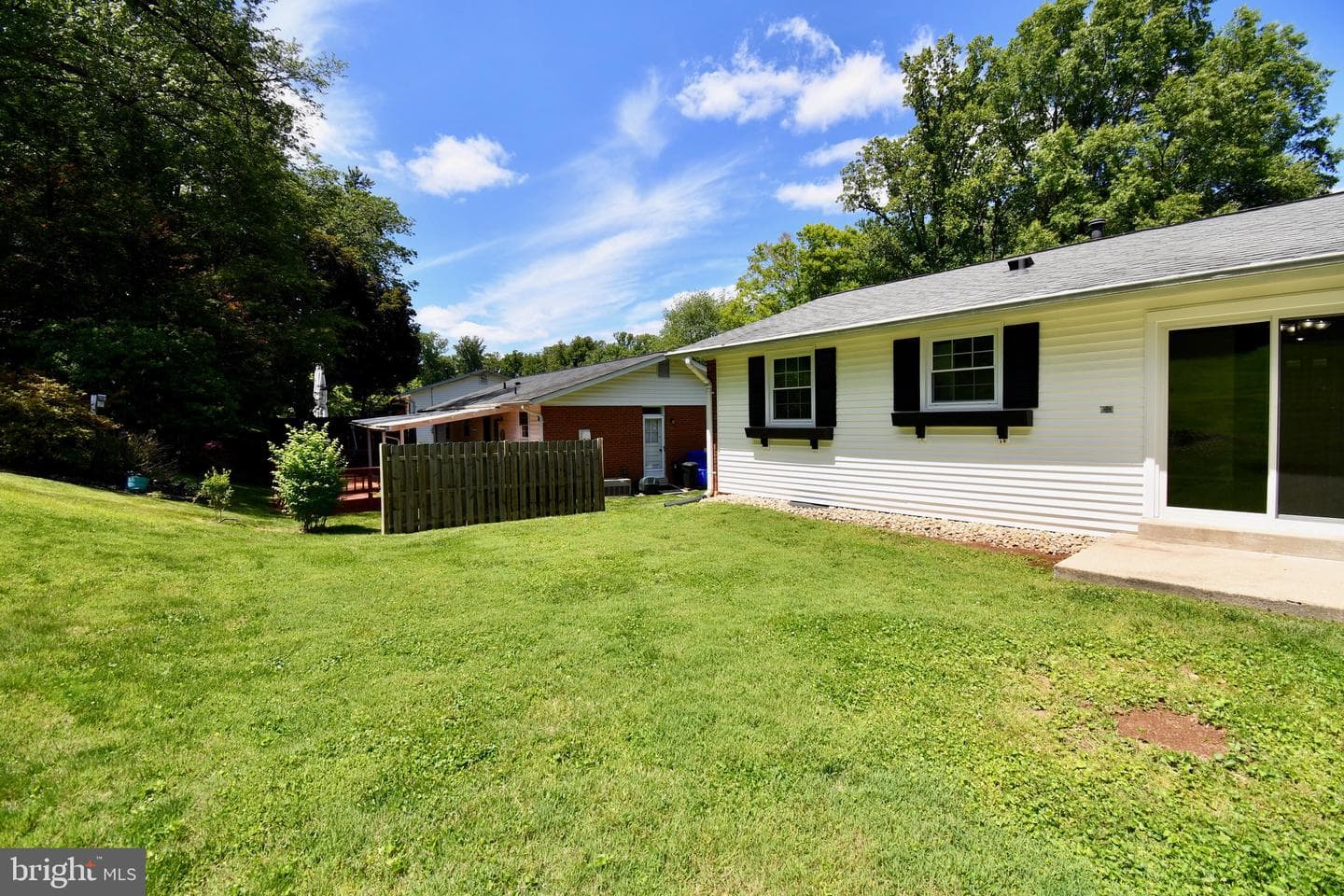 11404 Soward Drive photo 62