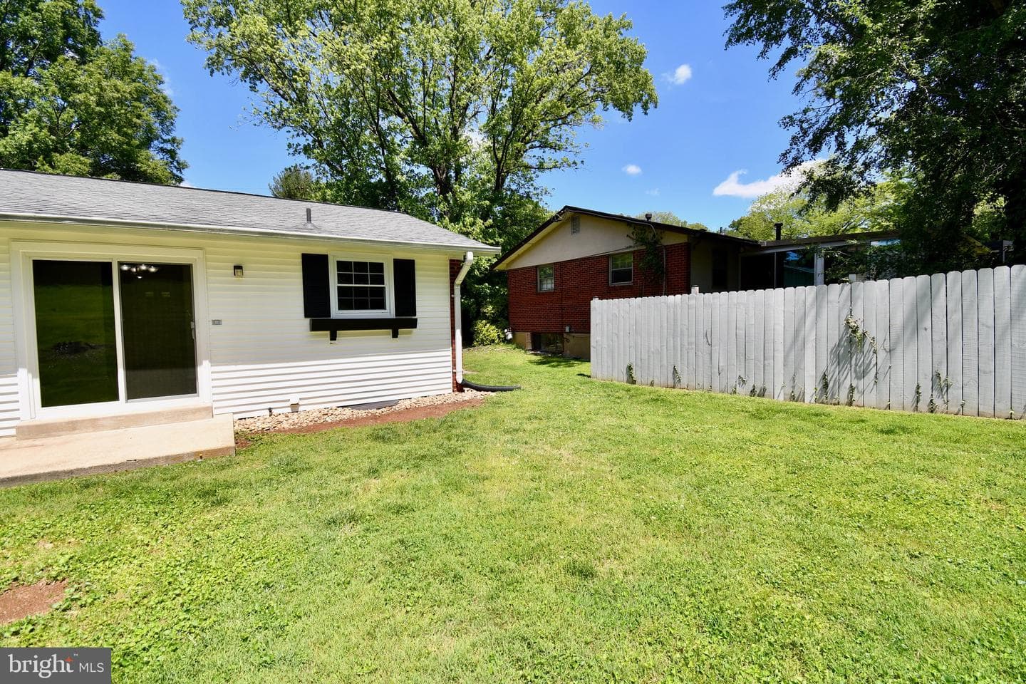 11404 Soward Drive photo 63