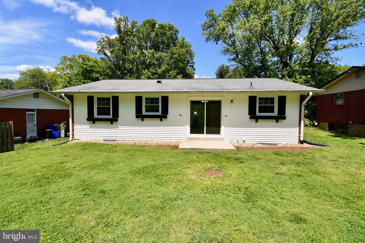 11404 Soward Drive photo 64