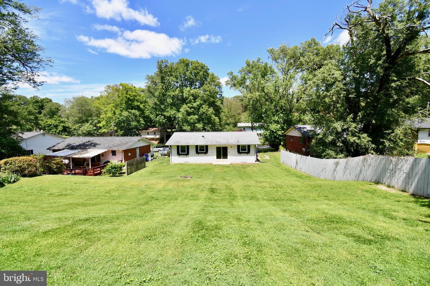 11404 Soward Drive photo 65