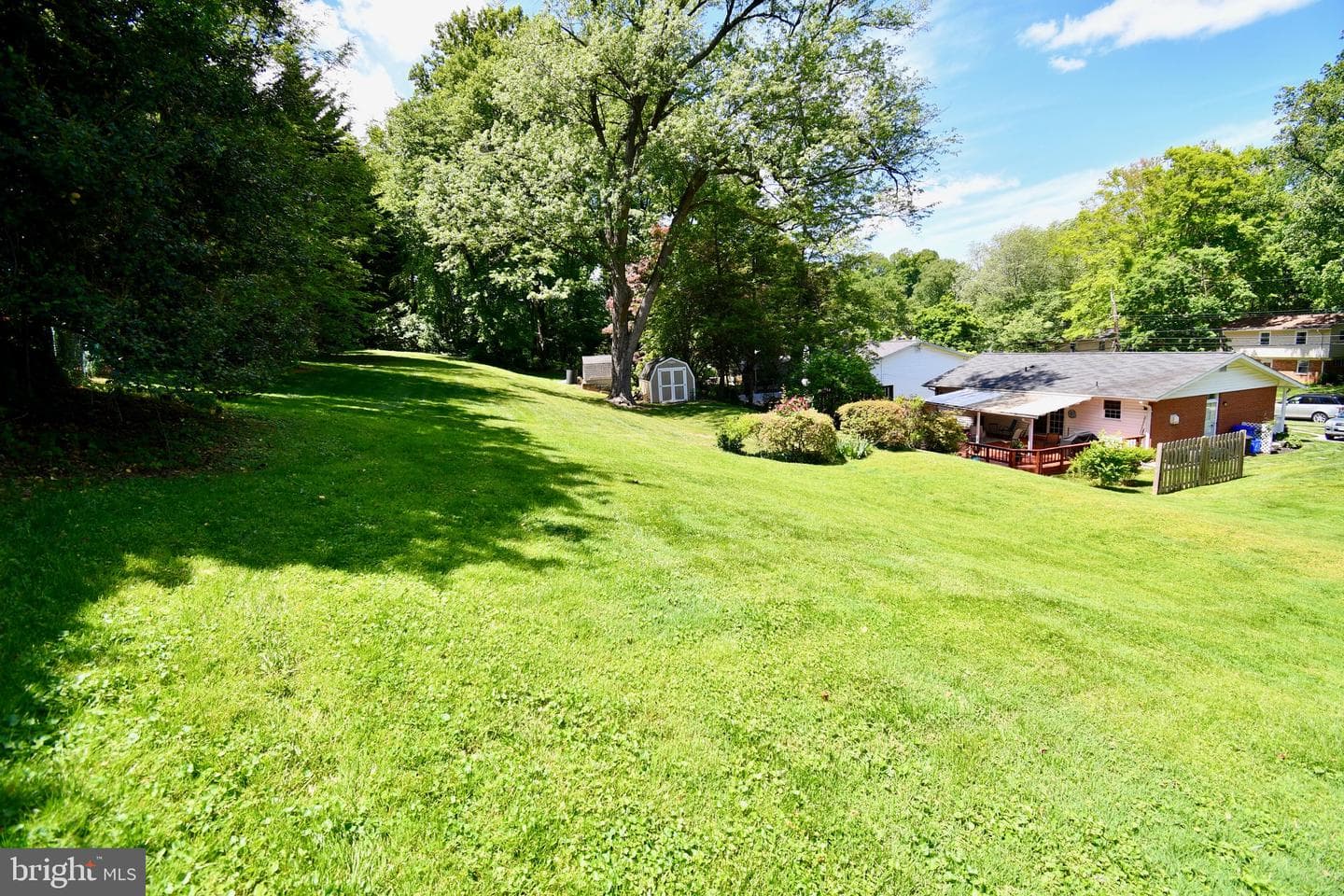 11404 Soward Drive photo 66