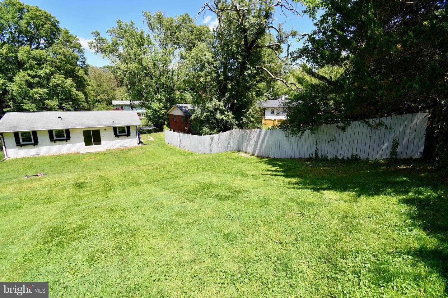11404 Soward Drive photo 67