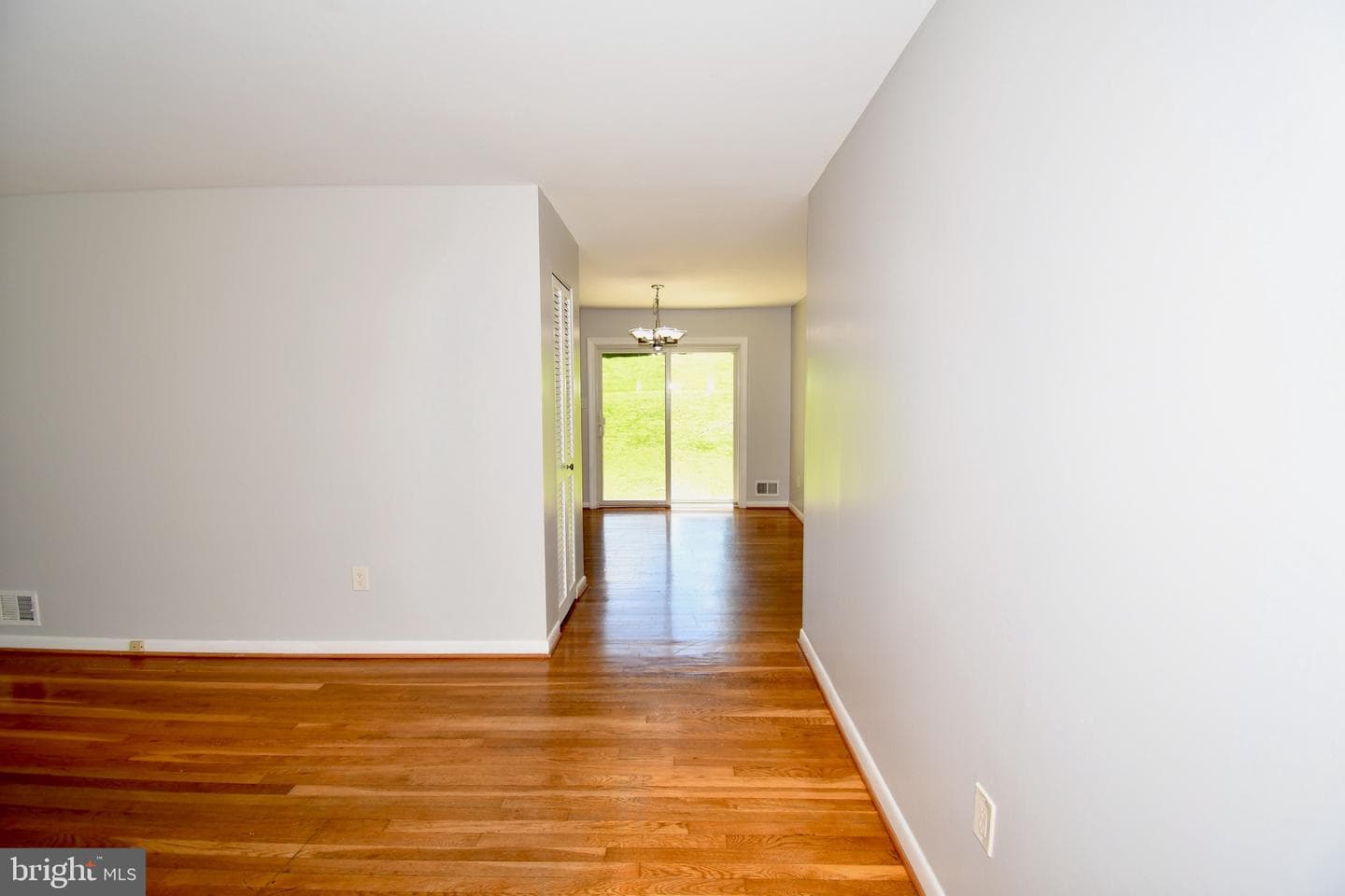 11404 Soward Drive photo 7