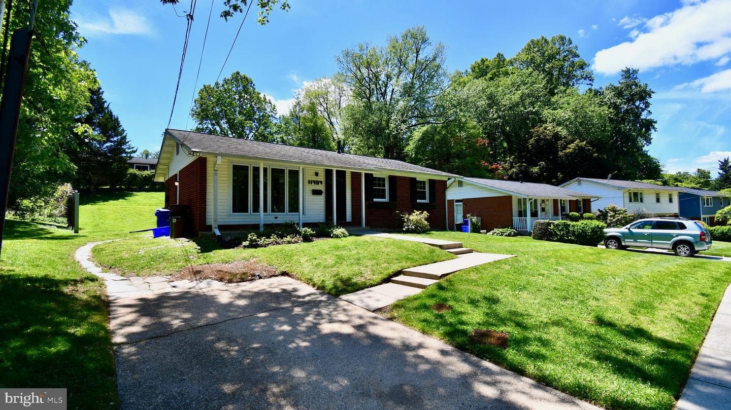 11404 Soward Drive photo 70