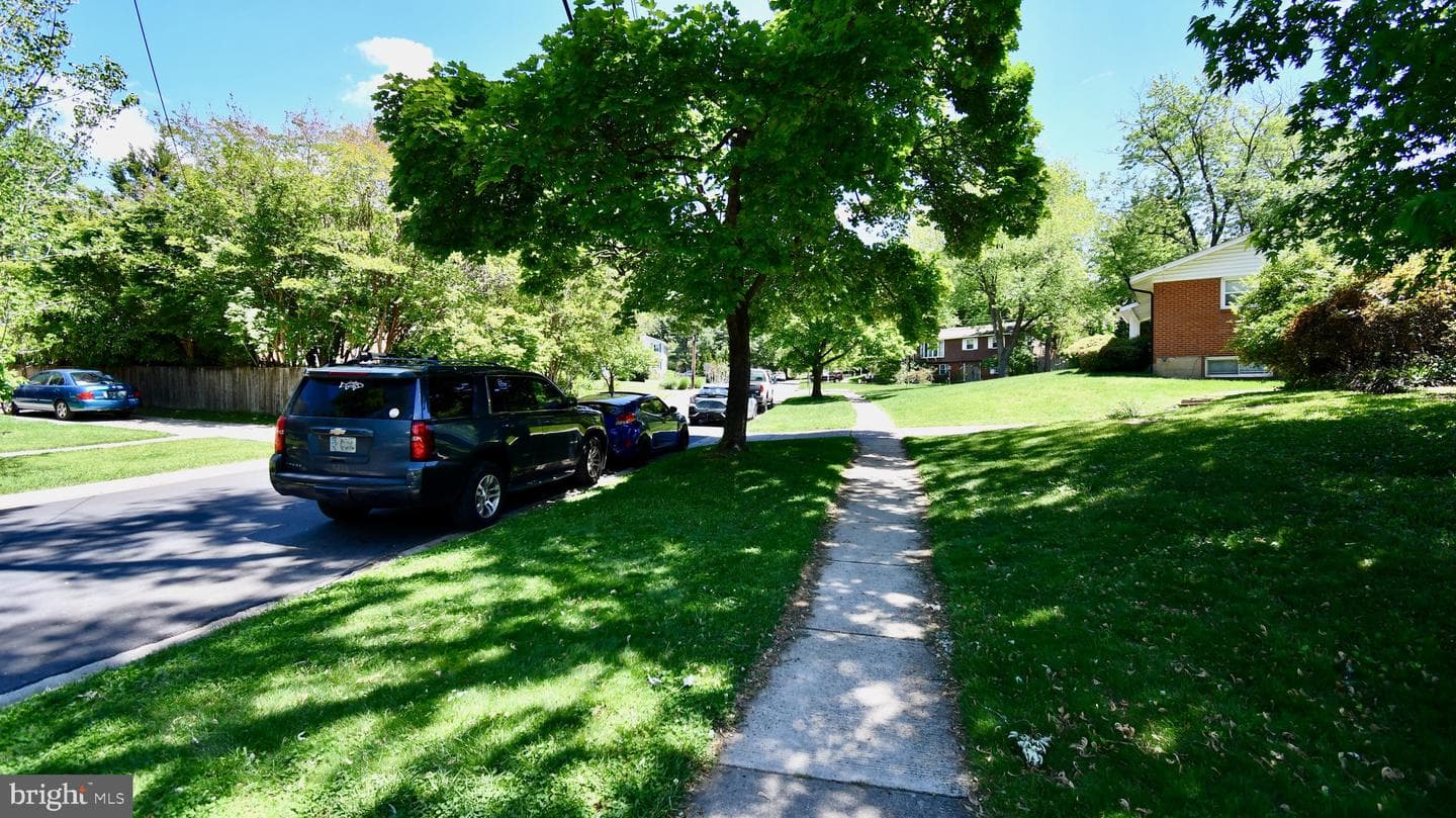 11404 Soward Drive photo 72