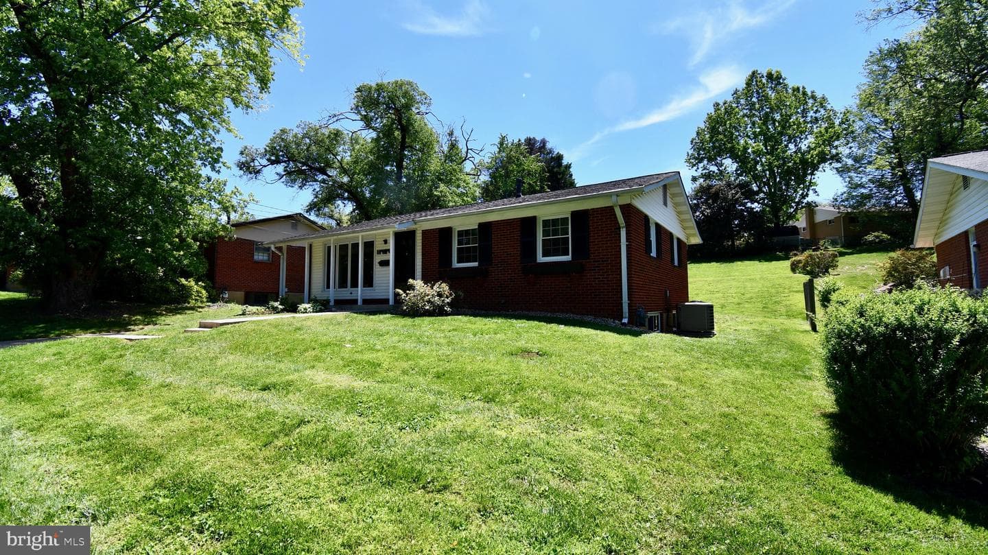 11404 Soward Drive photo 74