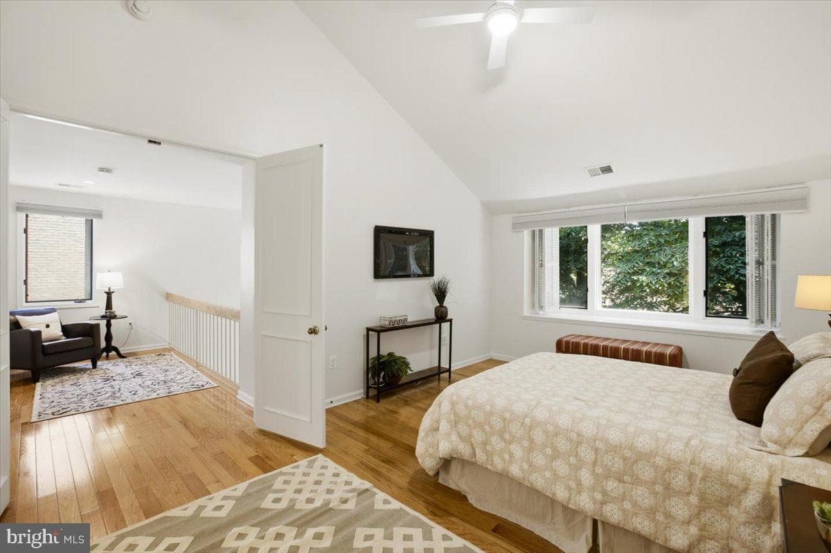 6113 Goldtree Way photo 38