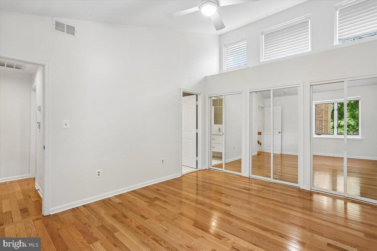 6113 Goldtree Way photo 51