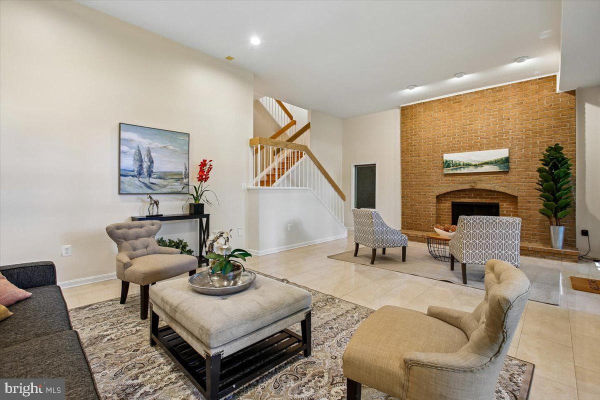 6113 Goldtree Way photo 55