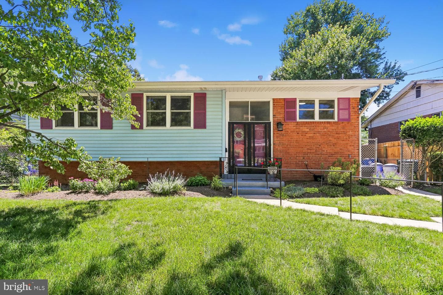 902 Malta Lane, Silver Spring