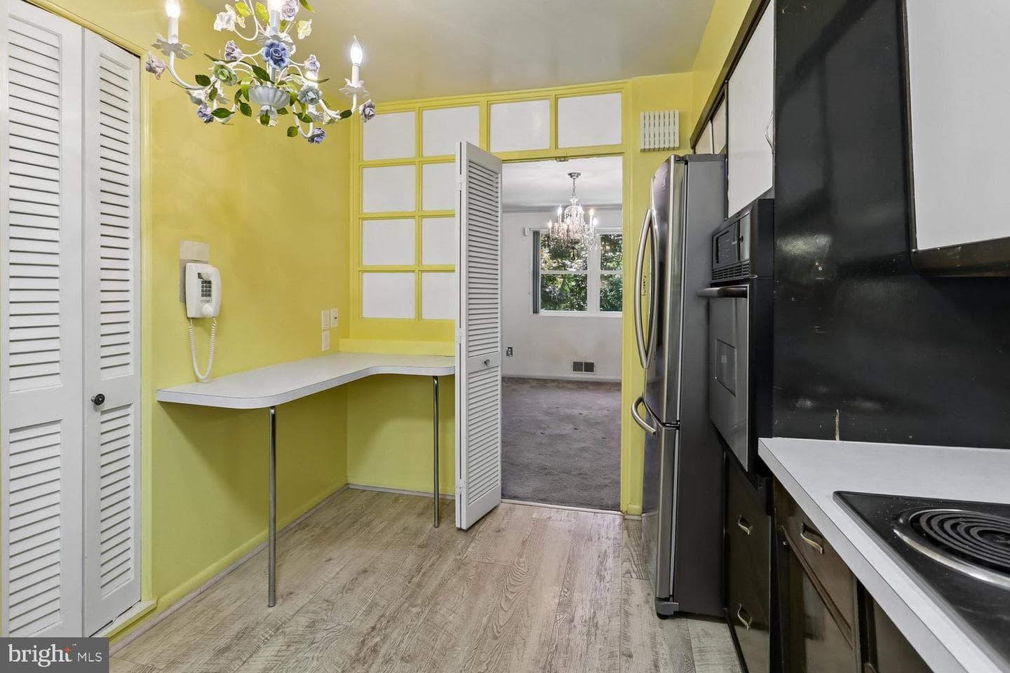 902 Malta Ln photo 15