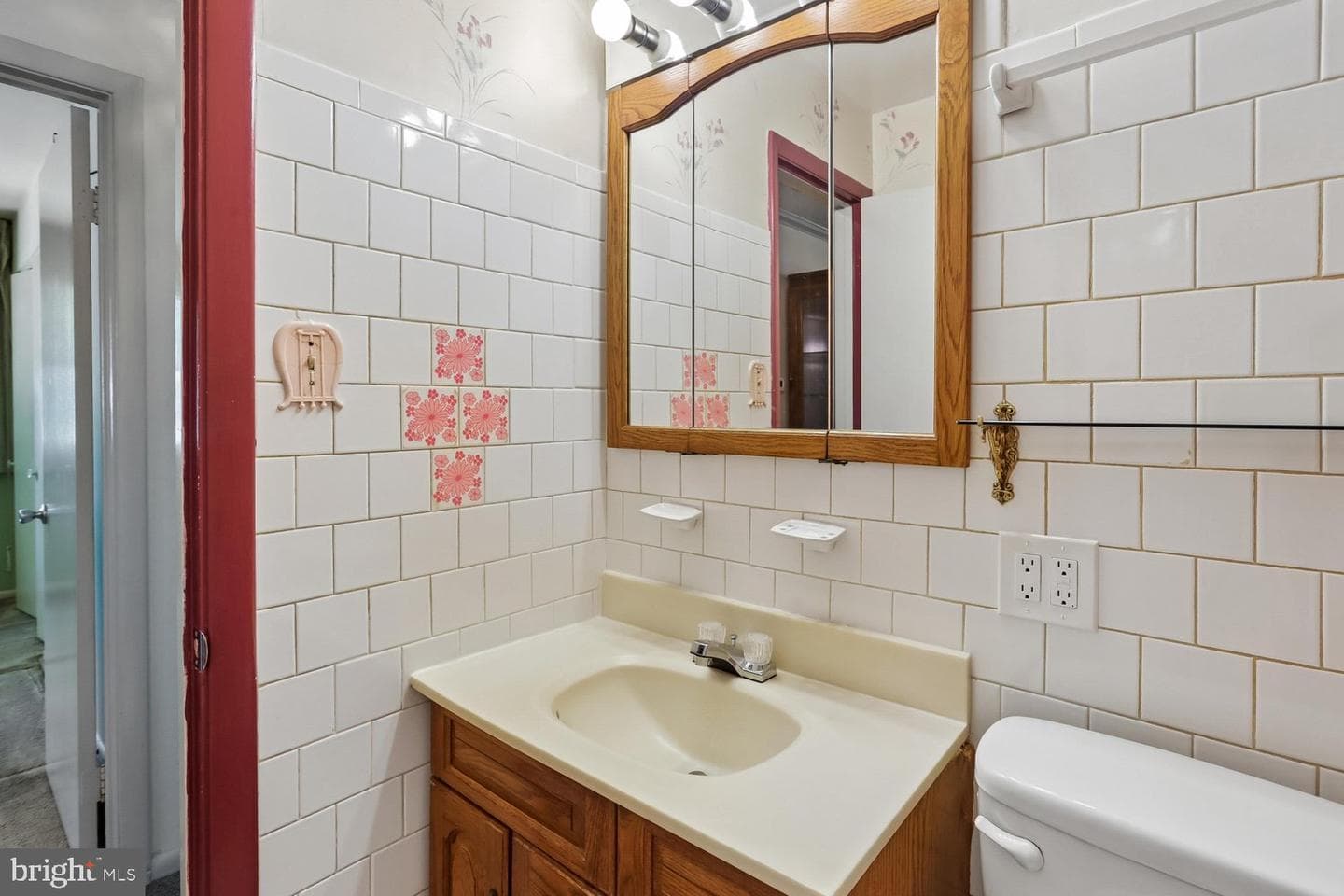 902 Malta Ln photo 21
