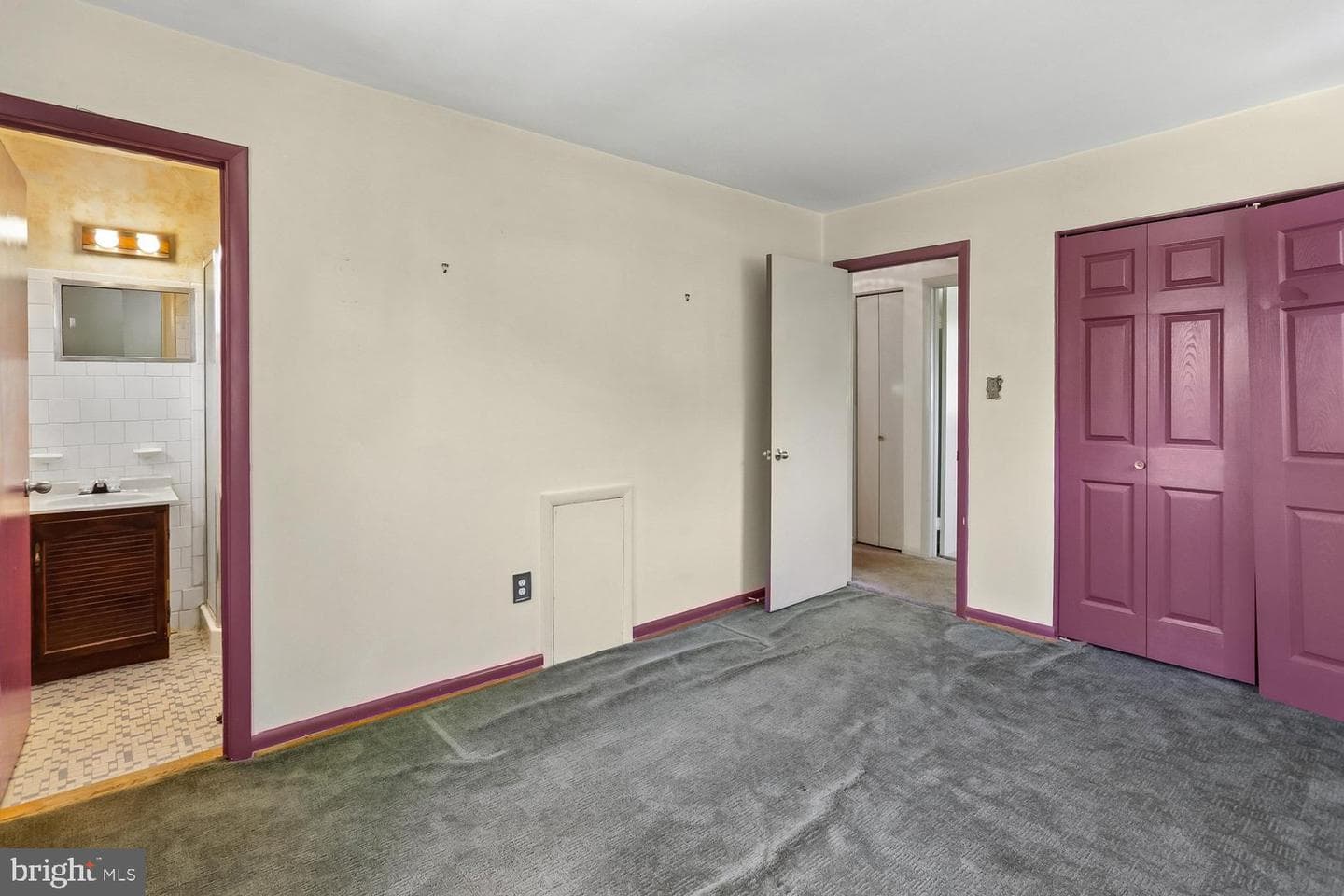 902 Malta Ln photo 24