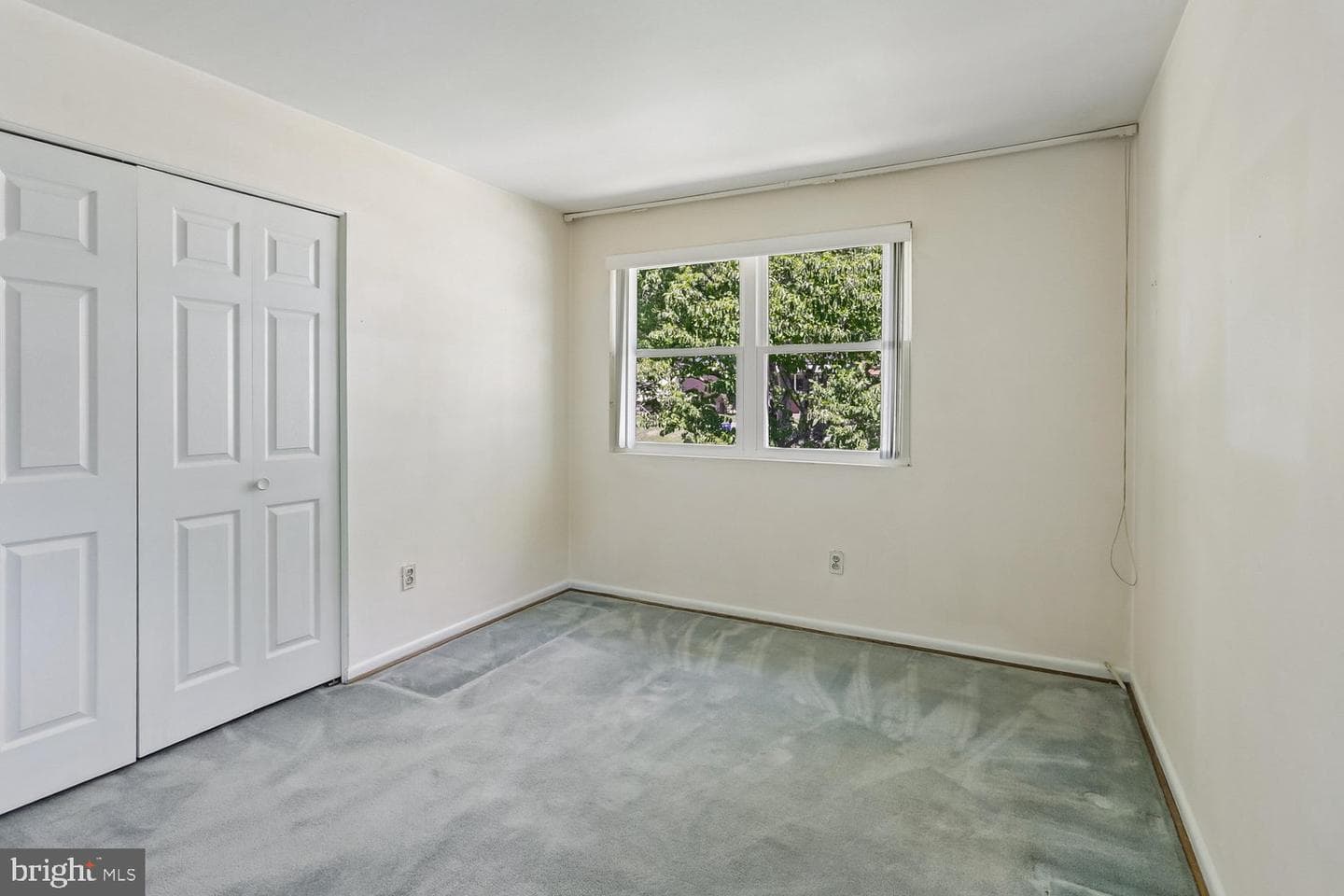 902 Malta Ln photo 31