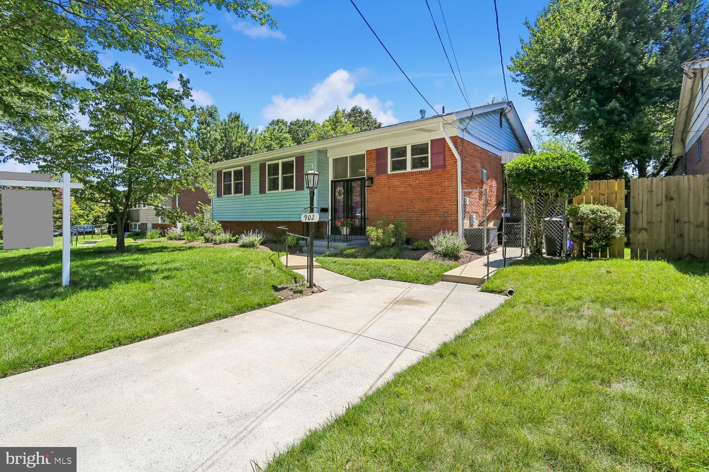 902 Malta Ln photo 4