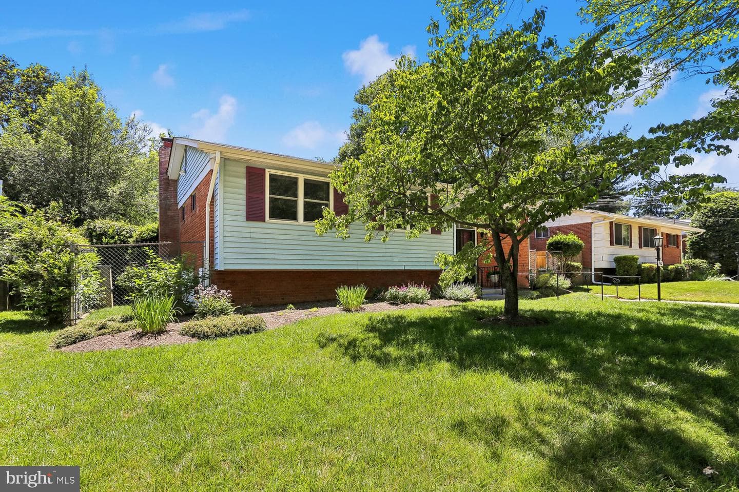 902 Malta Ln photo 5