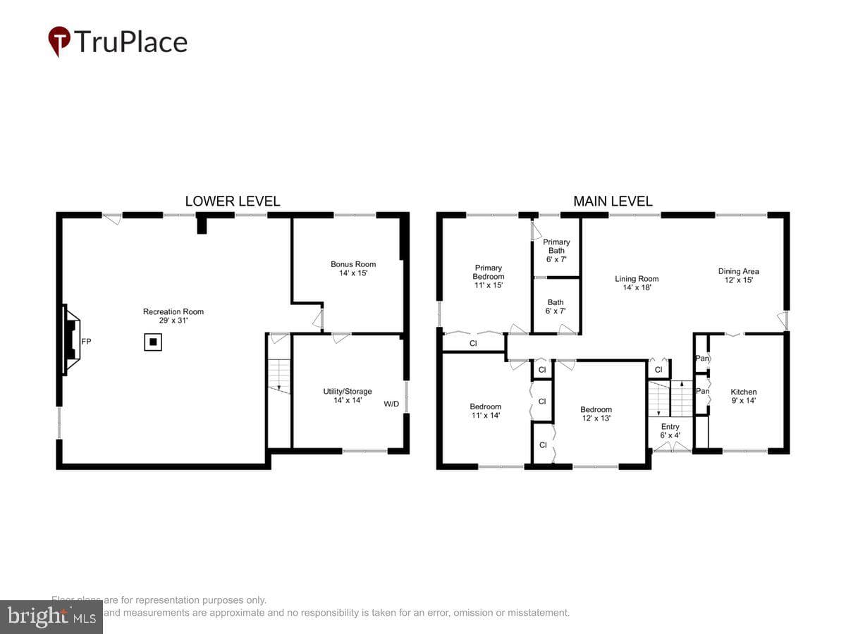 902 Malta Ln photo 51