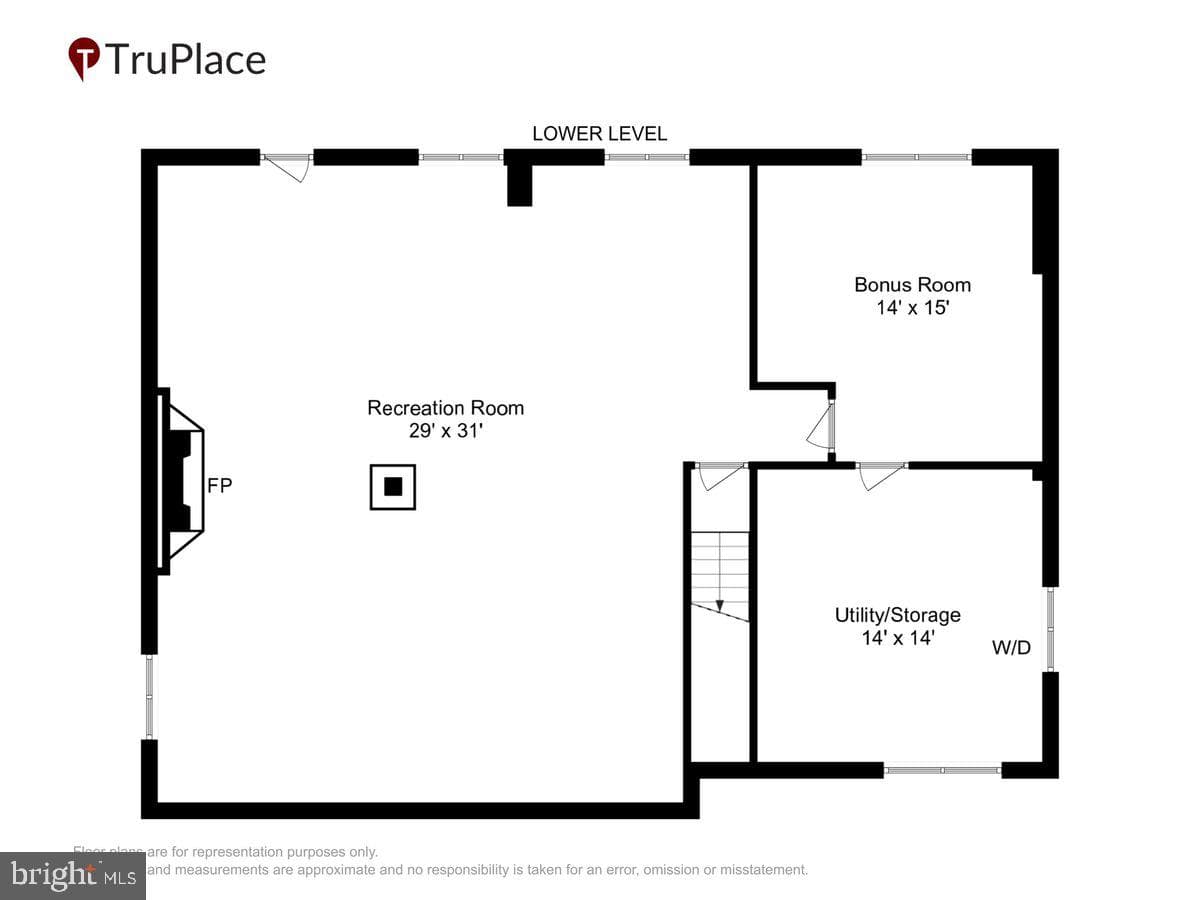 902 Malta Ln photo 53
