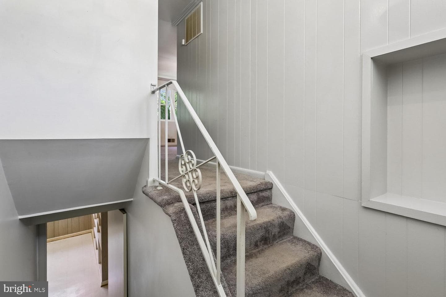 902 Malta Ln photo 7