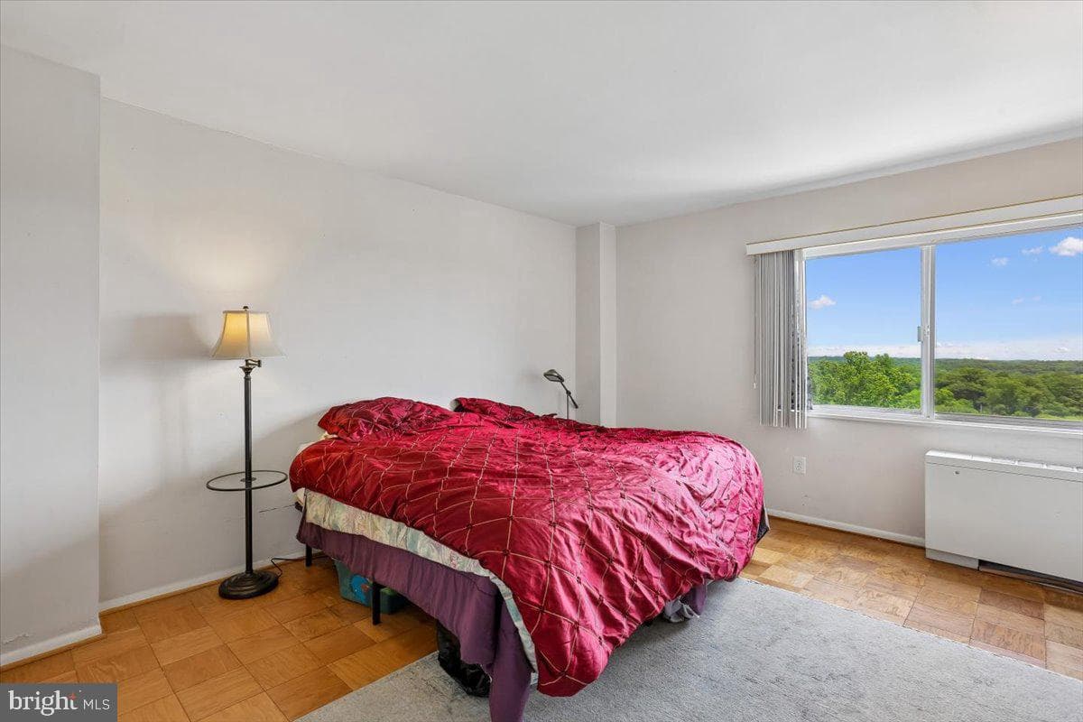 1111 W University Boulevard W #1316-A photo 12